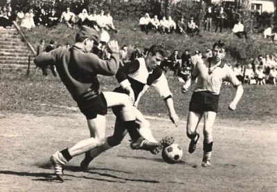 Foto des Albums: Fotostrecke Holger Gubitz