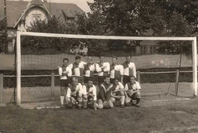 Foto des Albums: Fotostrecke Holger Gubitz