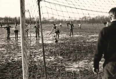 Foto des Albums: Fotostrecke Holger Gubitz