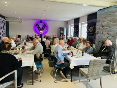 Foto des Albums: Treffen Nieder-Ramstadt