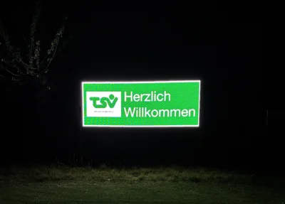 Foto des Albums: Treffen Nieder-Ramstadt