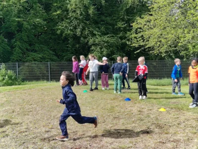 Foto des Albums: Sportfest 2026