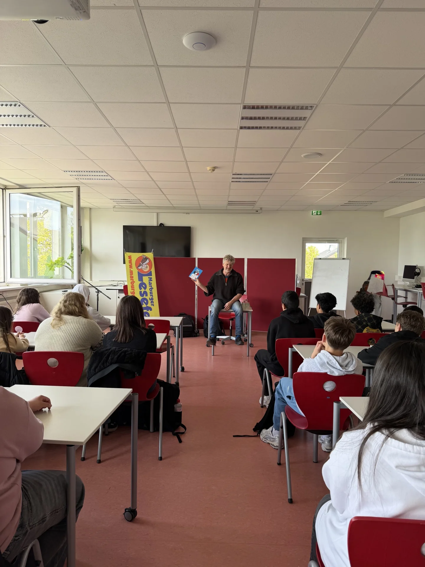 Bild der Galerie