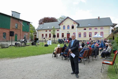 Chr. Himmelfahrt 06 / &copy;RJB Angeln  (Bild vergr&ouml;&szlig;ern)