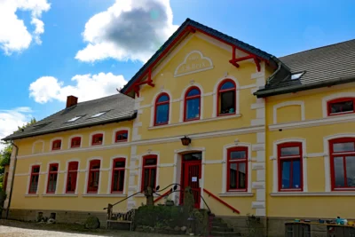 Chr. Himmelfahrt 31 / &copy;RJB Angeln  (Bild vergr&ouml;&szlig;ern)