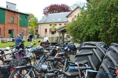 Chr. Himmelfahrt 03 / &copy;RJB Angeln  (Bild vergr&ouml;&szlig;ern)
