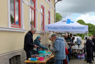 Chr. Himmelfahrt 41 / &copy;RJB Angeln  (Bild vergr&ouml;&szlig;ern)