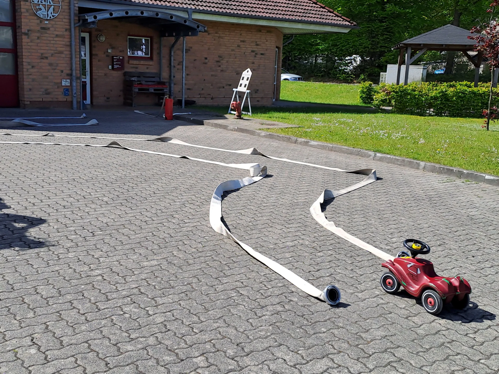 Bild der Galerie