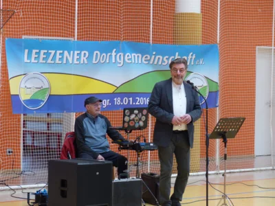 Foto des Albums: Frauentag 2026