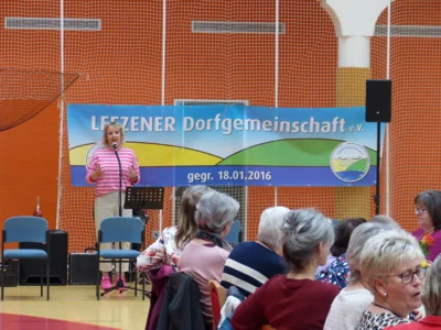 Foto des Albums: Frauentag 2026