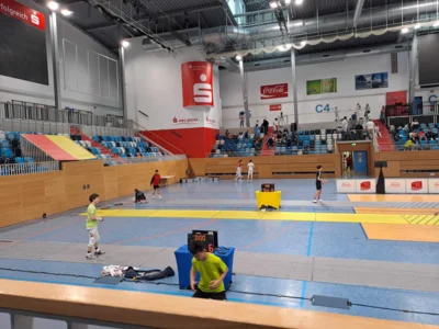 Foto des Albums: YC Potsdam 05_2026