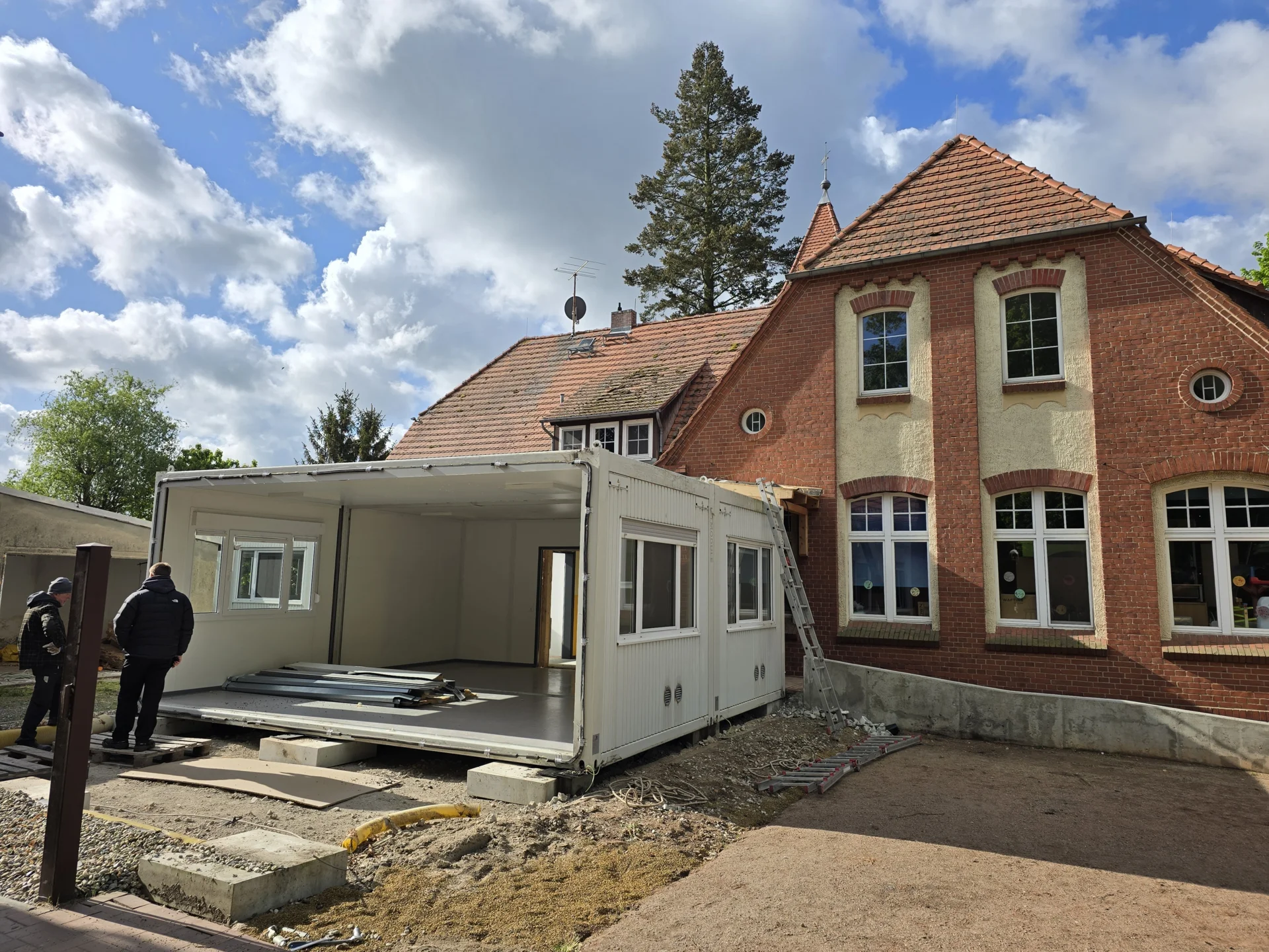 Bild der Galerie