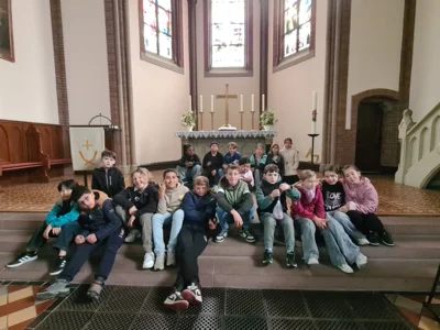 Vorschaubild der Galerie