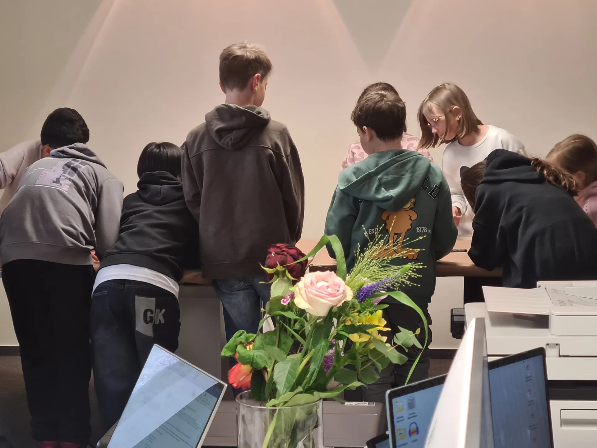 Bild der Galerie