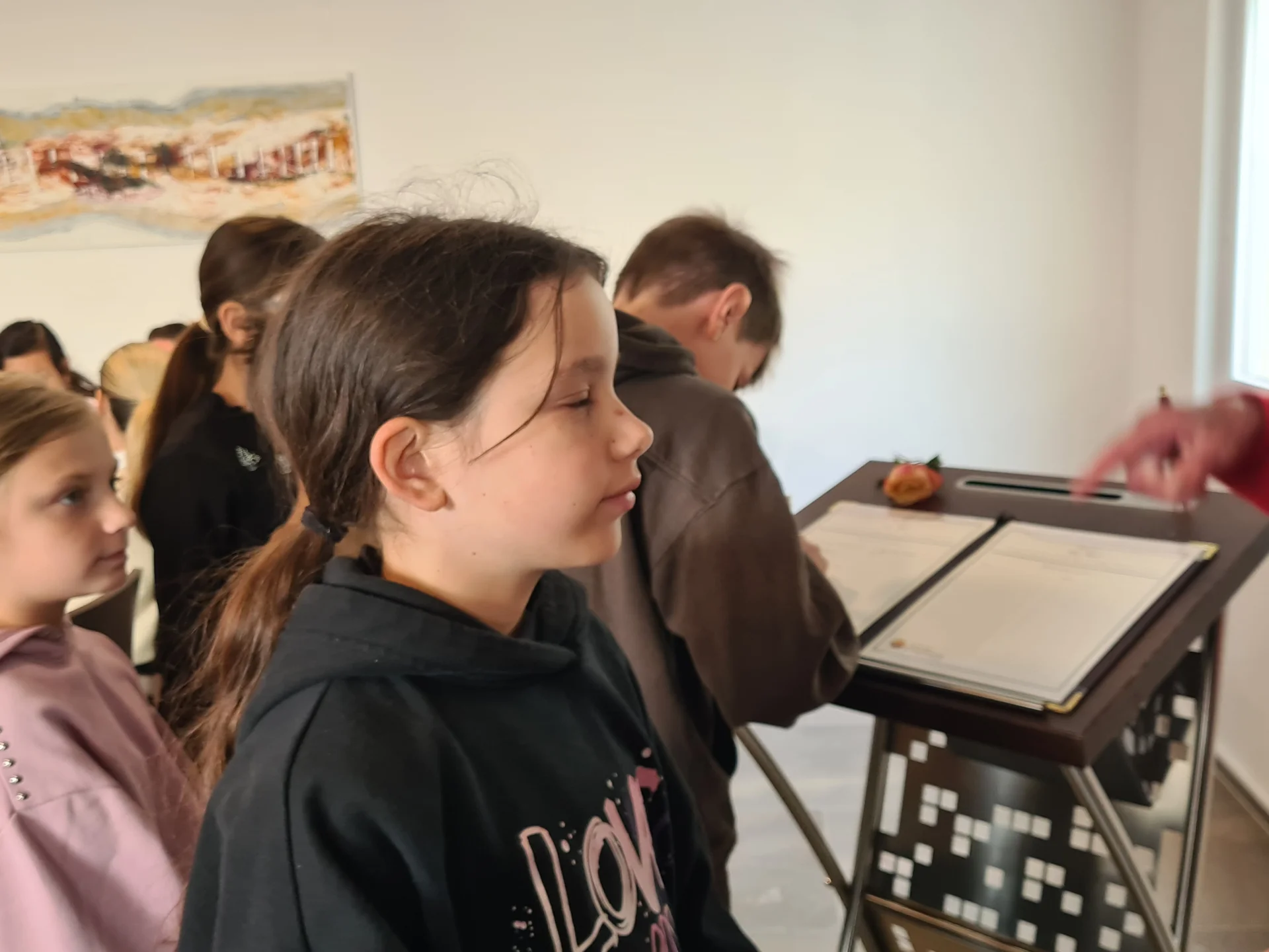 Bild der Galerie