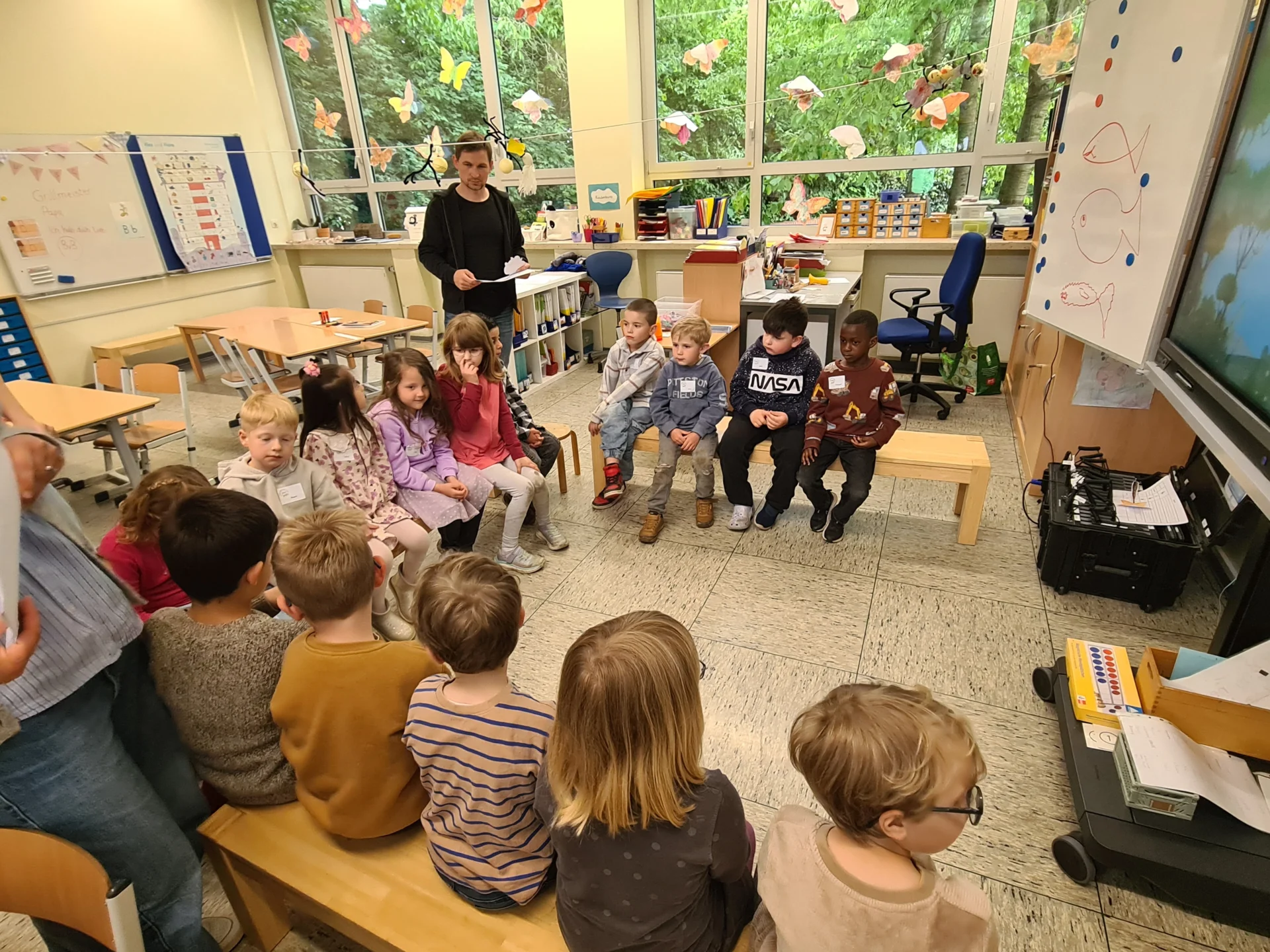 Bild der Galerie