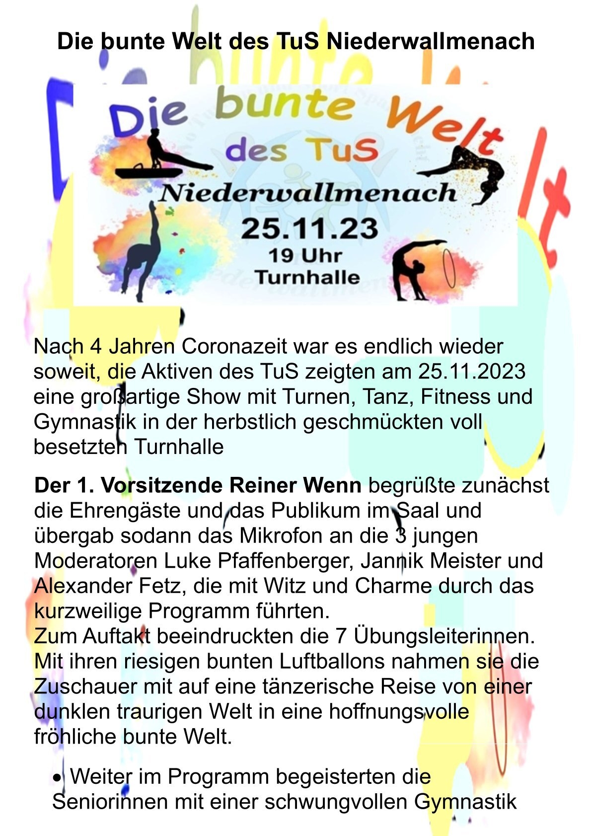 Bild: 0001