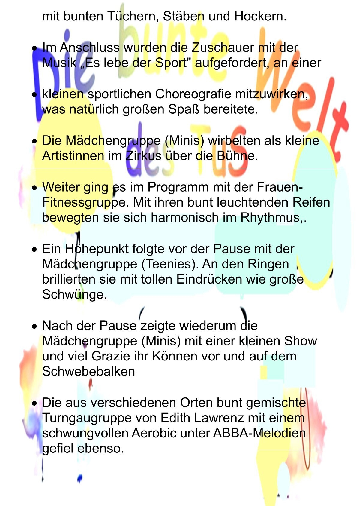 Bild: 0002