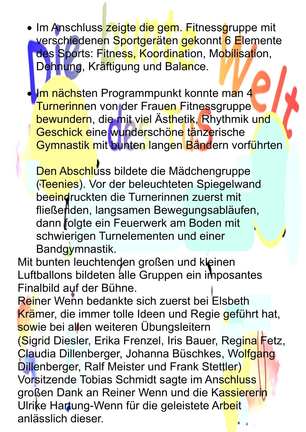 Bild: 0003