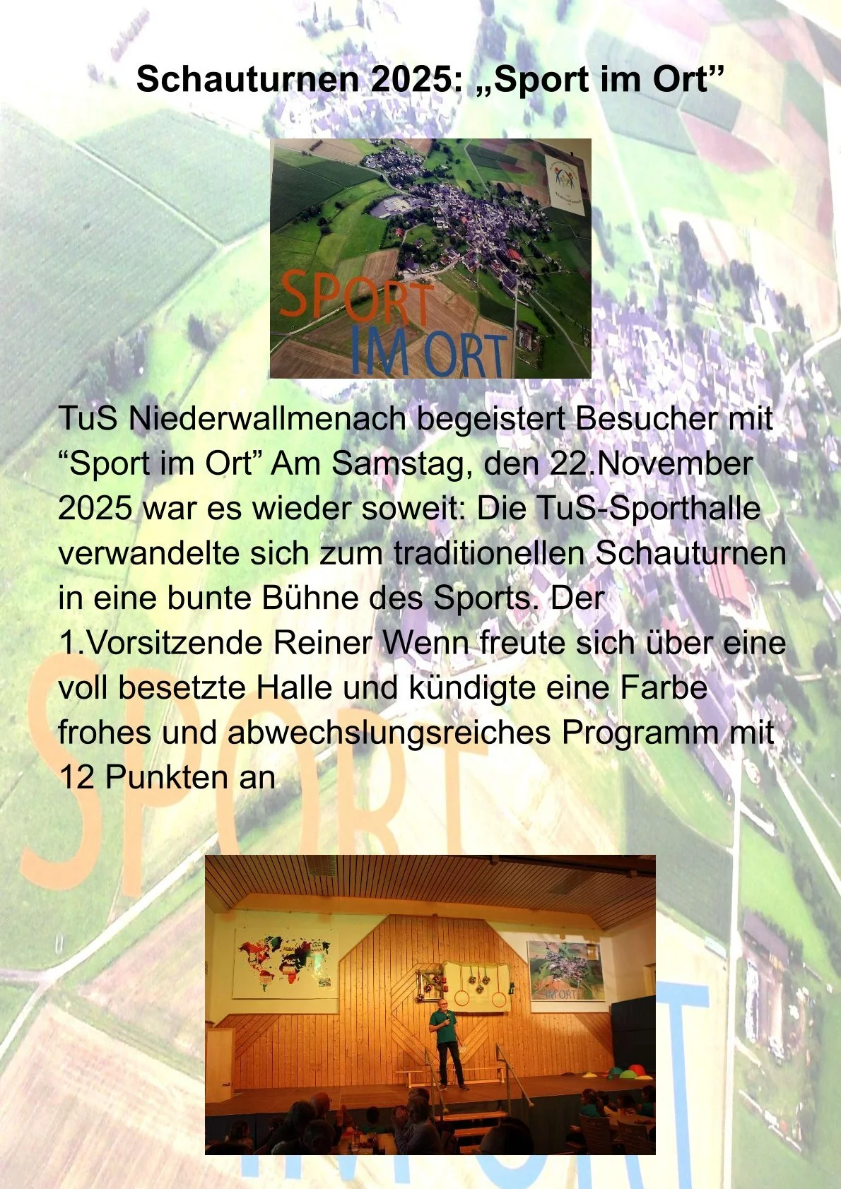 Bild: 0001