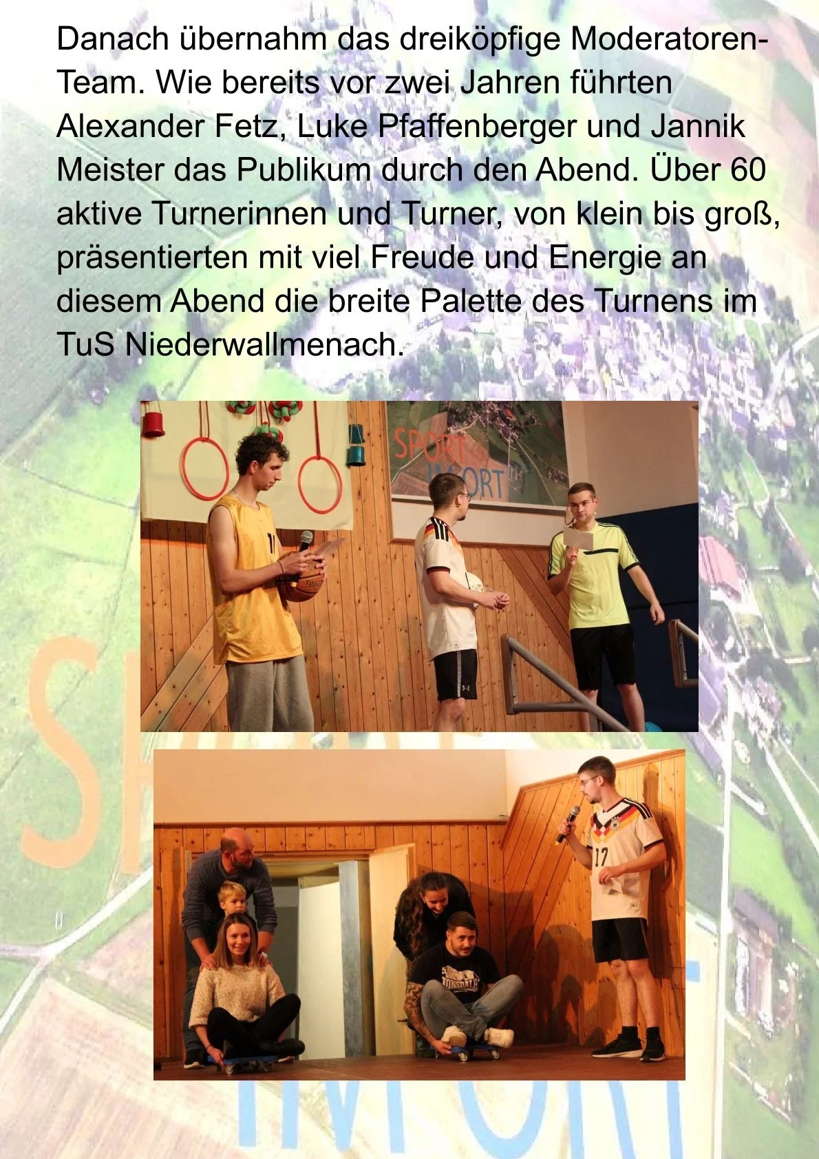Bild: 0002