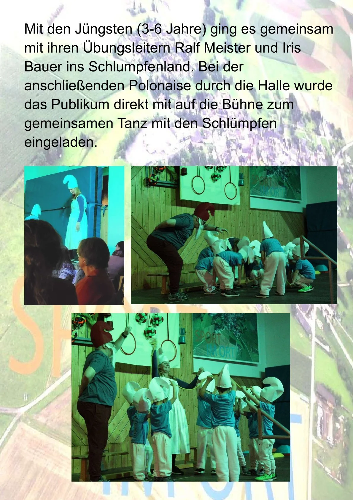 Bild: 0003