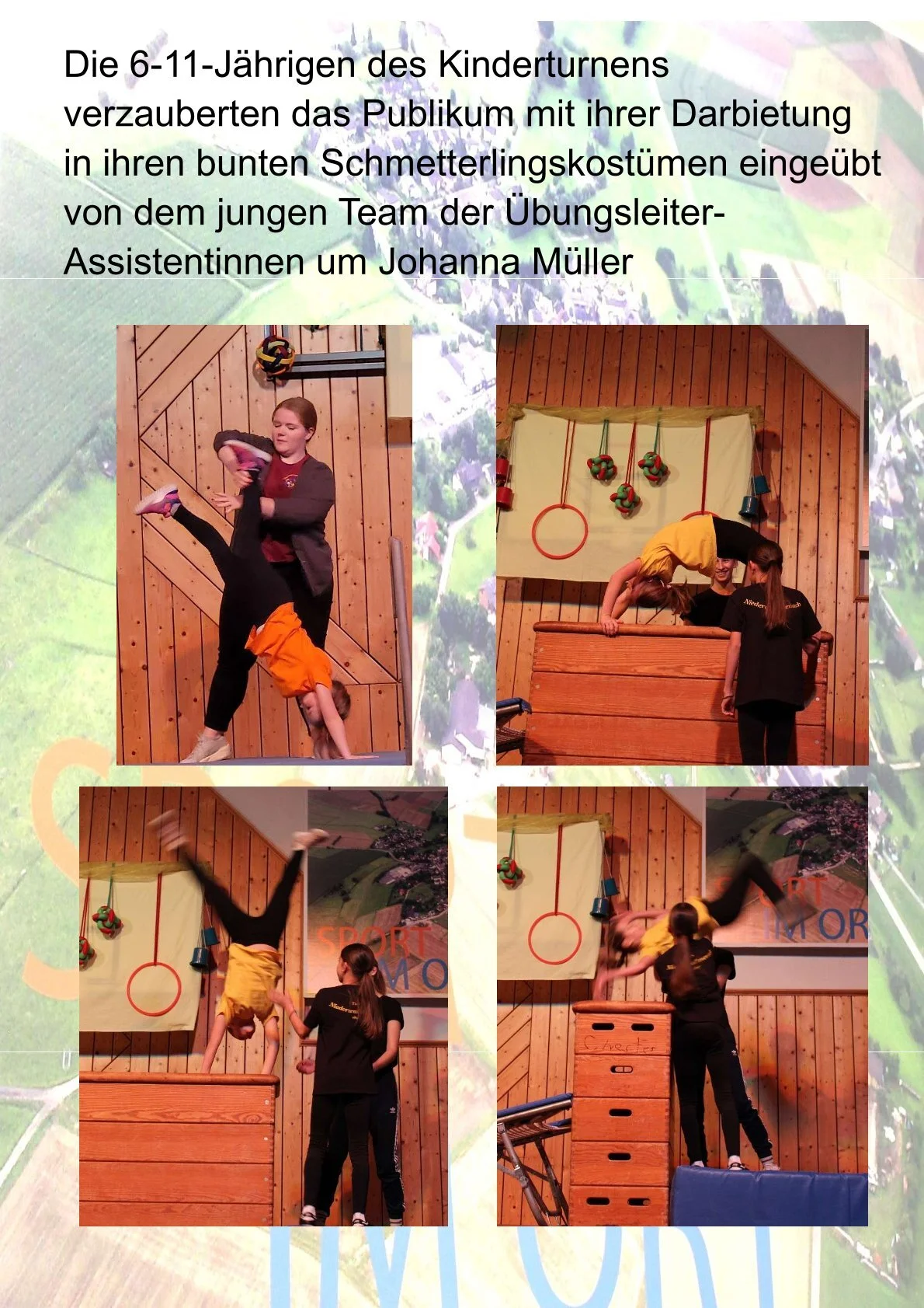 Bild: 0005