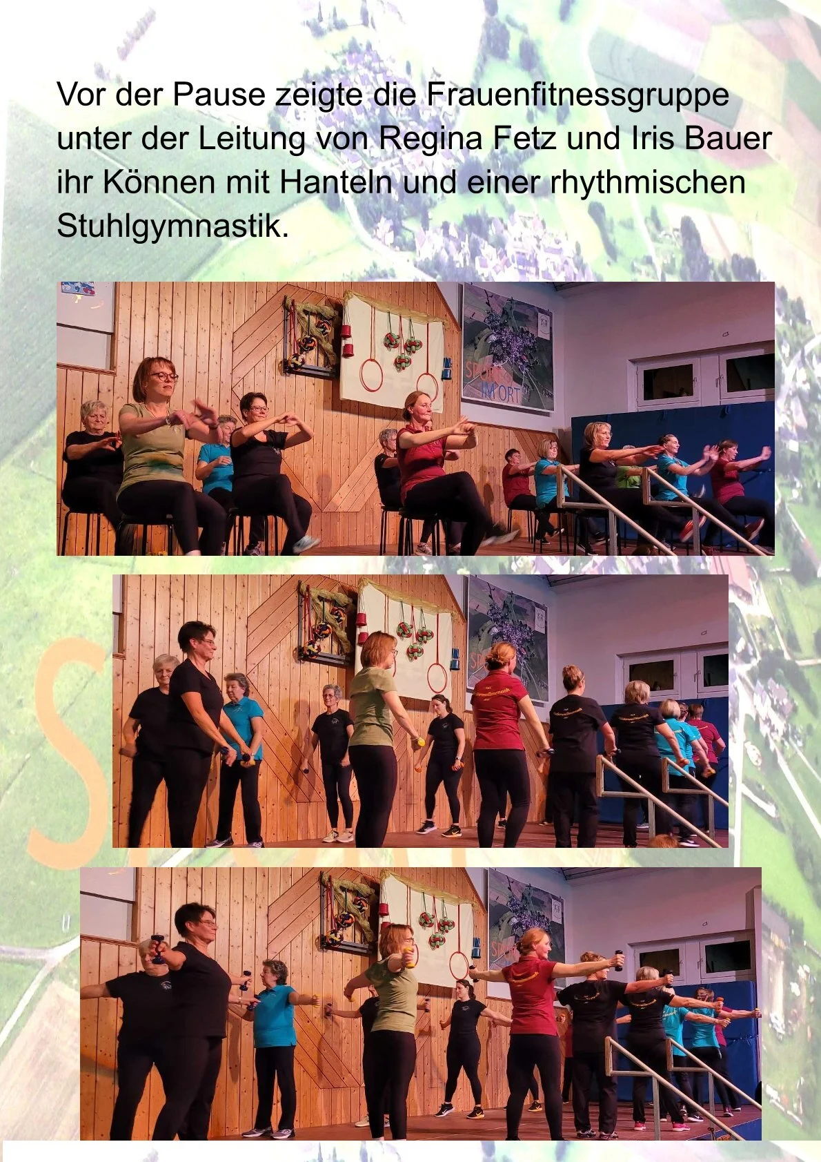 Bild: 0006