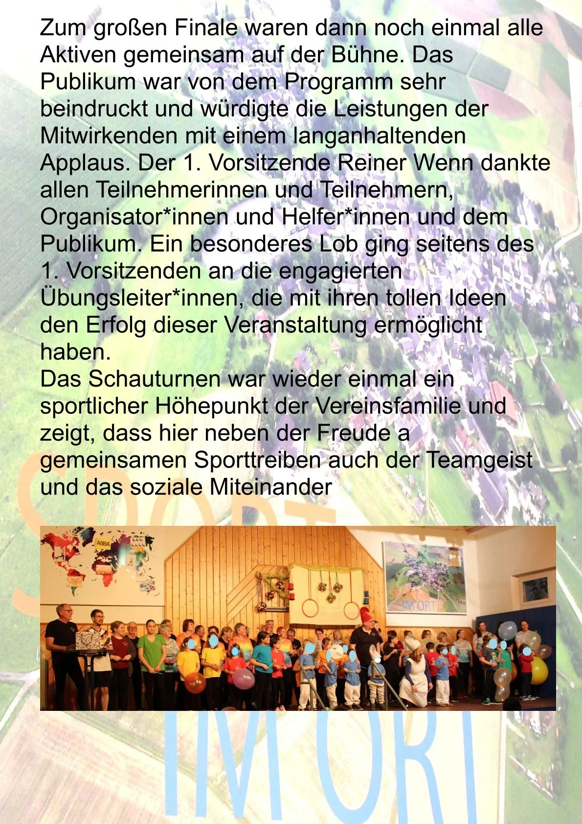 Bild: 0010