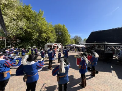 Foto des Albums: Weinfest 2026