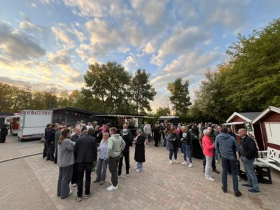 Foto des Albums: Weinfest 2026