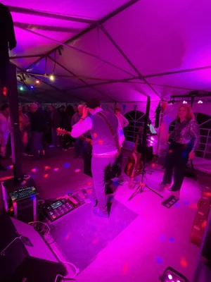 Foto des Albums: Weinfest 2026