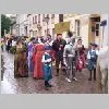 Foto des Albums: Clauertfest in Trebbin