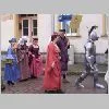 Foto des Albums: Clauertfest in Trebbin