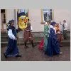 Foto des Albums: Clauertfest in Trebbin