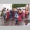 Foto des Albums: Clauertfest in Trebbin