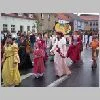 Foto des Albums: Clauertfest in Trebbin