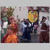 Foto des Albums: Clauertfest in Trebbin