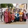 Foto des Albums: Clauertfest in Trebbin
