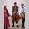 Foto des Albums: Clauertfest in Trebbin