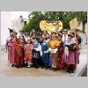 Foto des Albums: Clauertfest in Trebbin