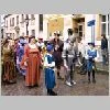 Foto des Albums: Clauertfest in Trebbin