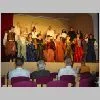 Foto des Albums: Clauertfest in Trebbin