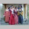 Foto des Albums: Clauertfest in Trebbin