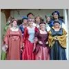 Foto des Albums: Clauertfest in Trebbin