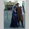 Foto des Albums: Clauertfest in Trebbin