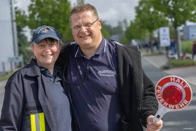 Foto des Albums: IFA Fahrzeugfestival 2026