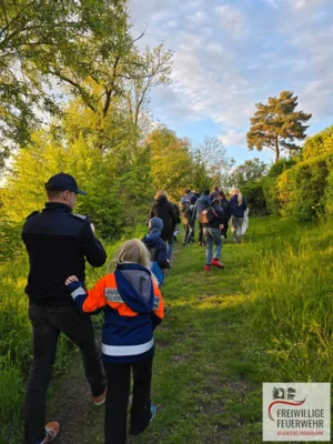 Foto des Albums: KF Fahrt Mai 2026