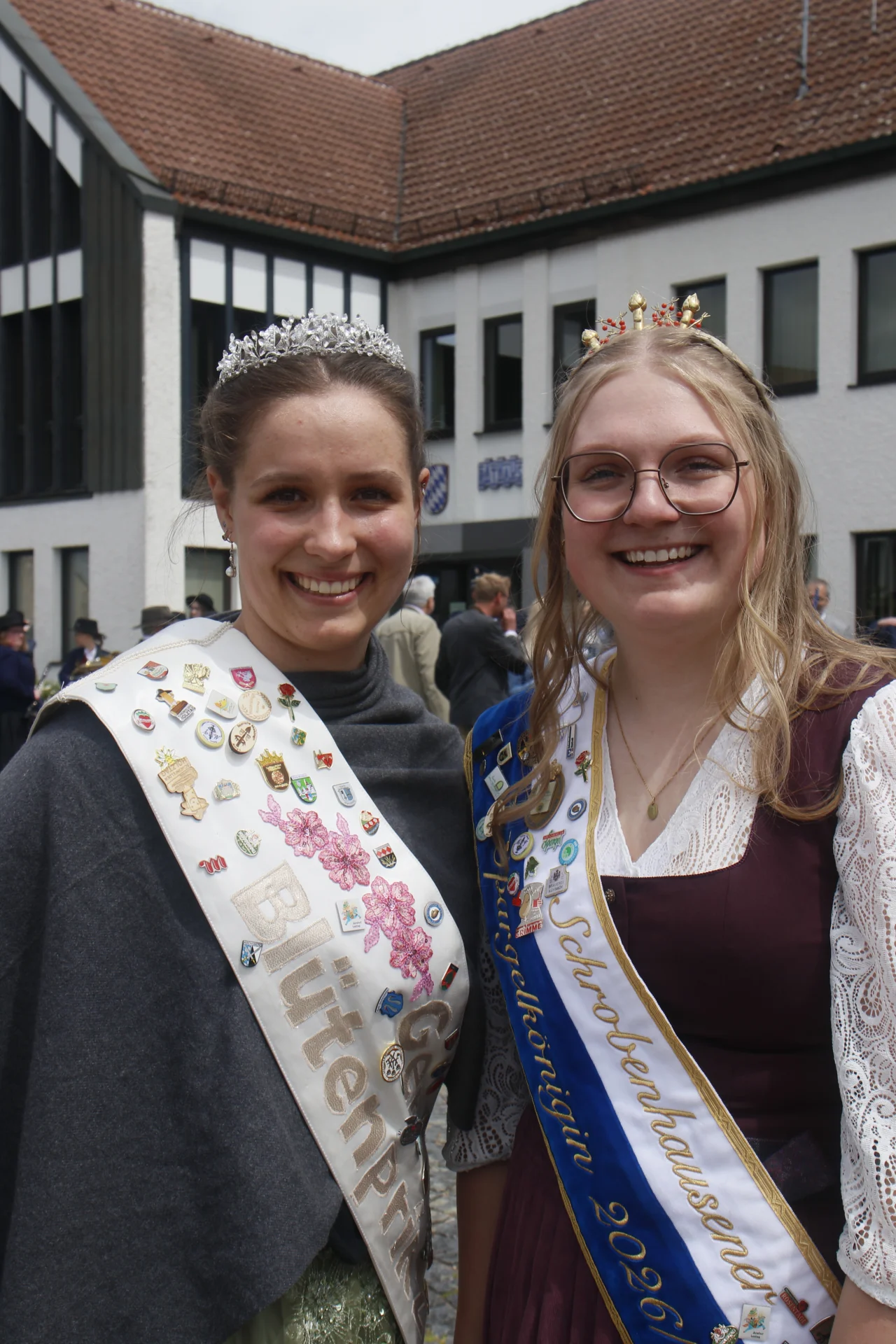 Bild: MG 8249