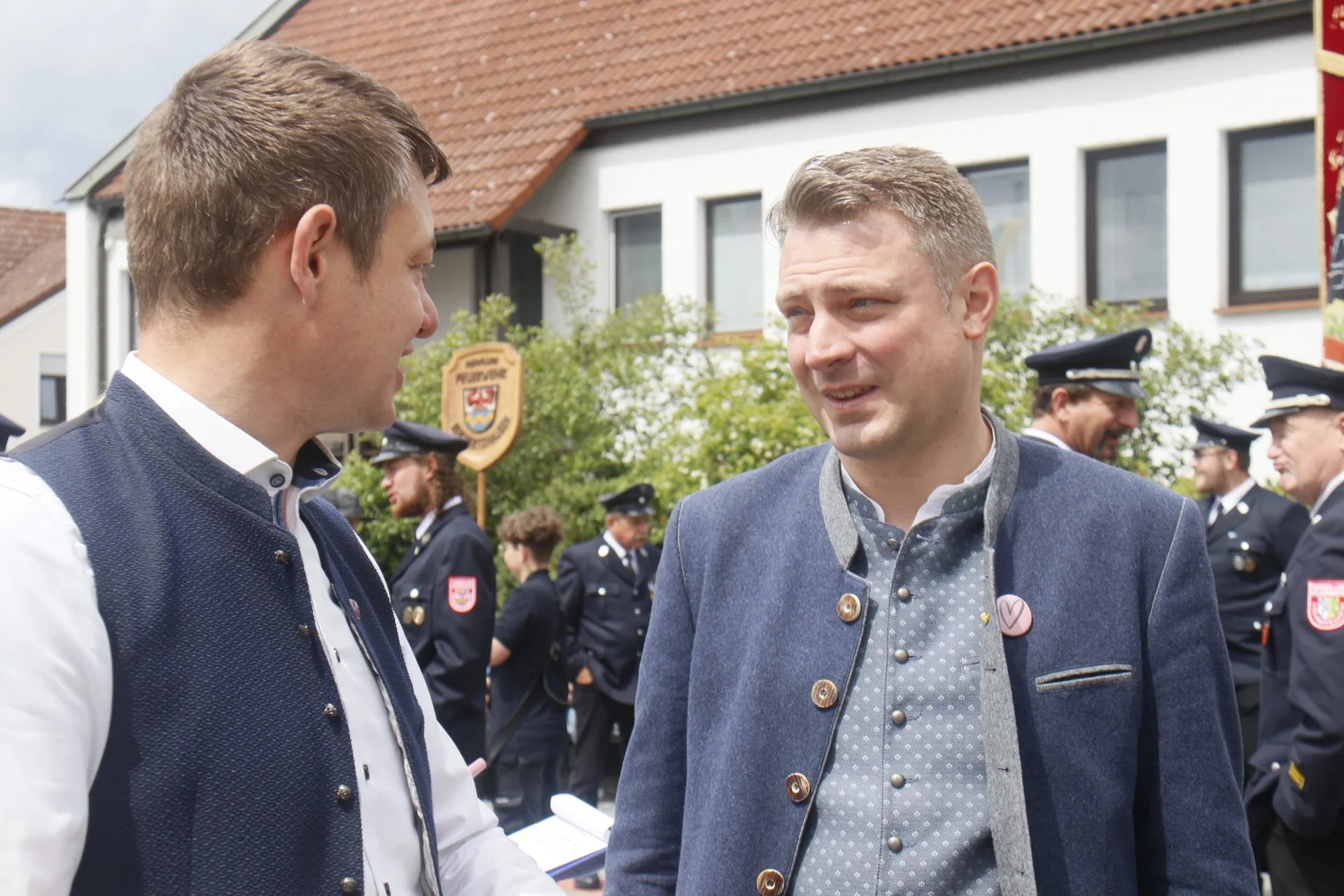 Bild: MG 8251